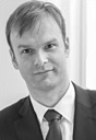 Hans-Joachim Lagier
