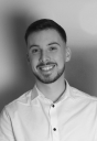 Luca Gaballo
